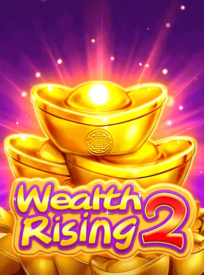 r98