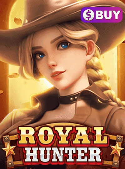 r98